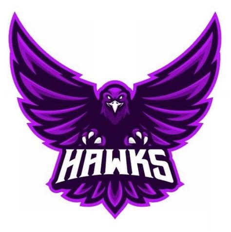 Purple hawk - Purple Hawk Country Club is a semi-private golf course that offers golf memberships and also open to the public. Located in Cambridge, MN. Cambridge, MN (763) 689 ... 